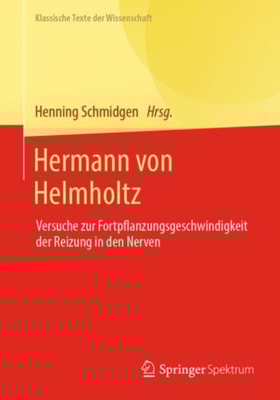 Einführung in die Mengenlehre