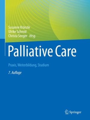 Berufsfelder der Pädagogischen Psychologie