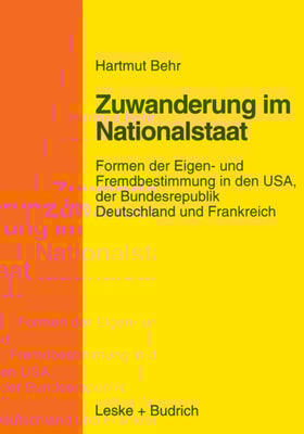 Sicherheit als Fehlerfreundlichkeit