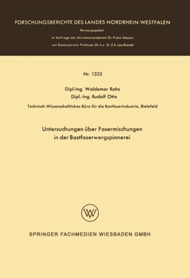 Untersuchungen über die technische Ausnutzung von Werkzeugmaschinen und Ermittlung von Werkstückcharakteristiken zur Auslegung und Auswahl von Werkzeugmaschinen