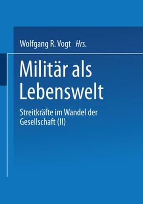 Glück, Logik und Bluff