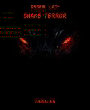 Snake Terror