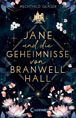 Dance and the Music of J. S. Bach