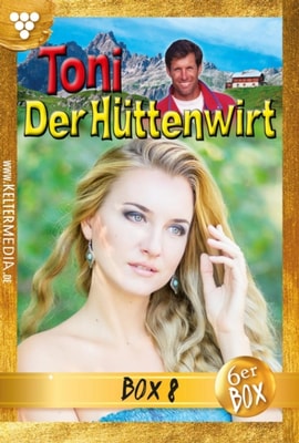 E-Book: 41 - 46
