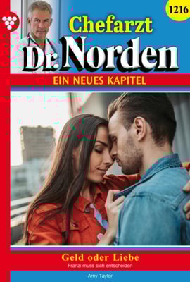 Geld oder Liebe