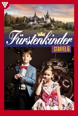 E-Book 51-60