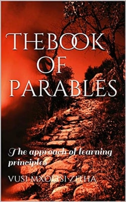 book of parables