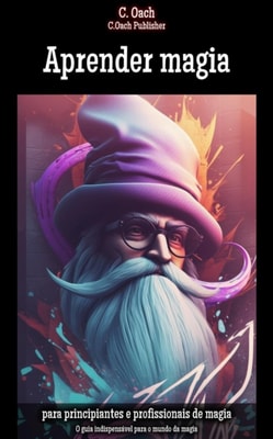 Aprender magia