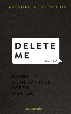 Delete Me