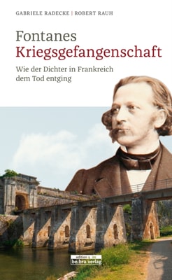 Fontanes Kriegsgefangenschaft