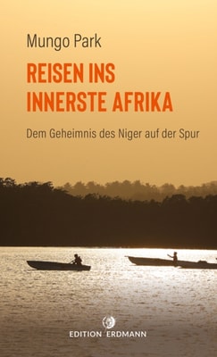 Vier halbe Amerikaner