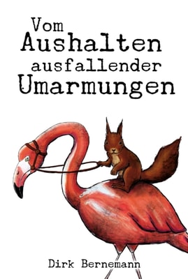 Die Ufer unserer Träume