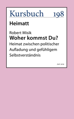 Superorganismus