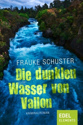 Die Trevelyan-Schwestern: Flüstern der Freiheit