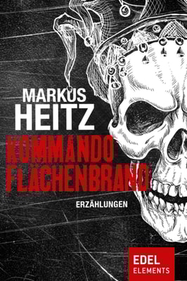 Marieke & Ben - Zug ins Unbekannte