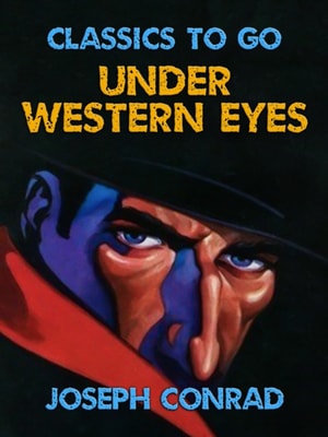 Under Western Eyes