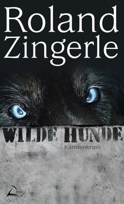 Wilde Hunde