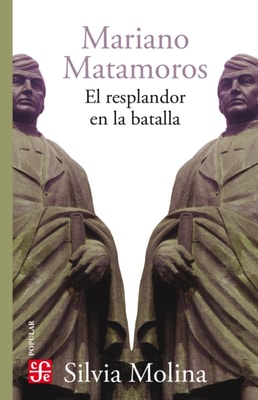 Mariano Matamoros
