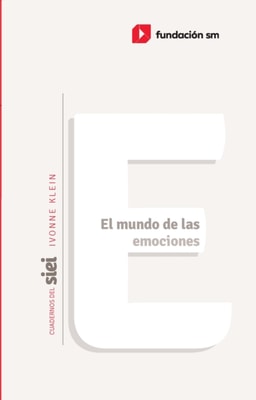 El mundo de las emociones