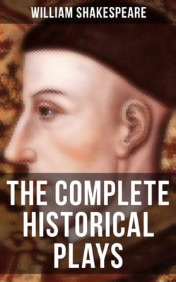 Gesammelte Komödien & Tragikomödien von Jean Baptiste Molière