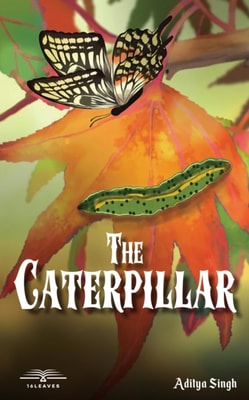 Caterpillar