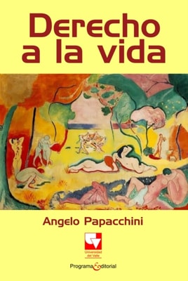 Derecho a la vida