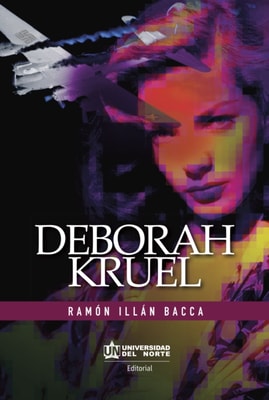 Deborah Kruel