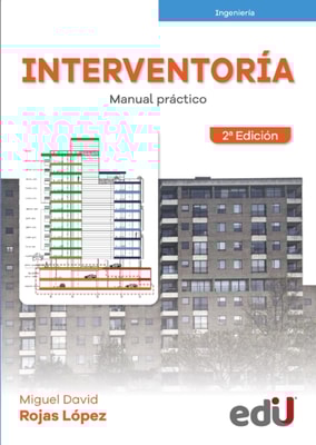 Interventoría