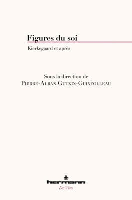 Figures du soi
