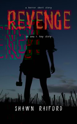 Revenge