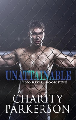 Unattainable