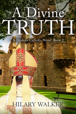 Divine Truth
