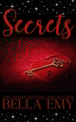 Secrets