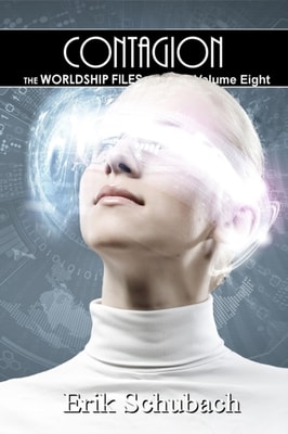 Worldship Files: Contagion