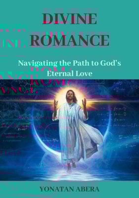 Divine Romance