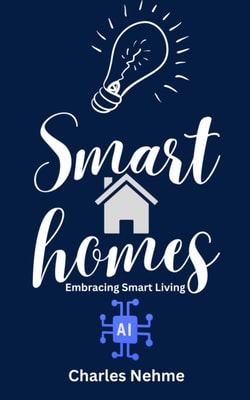 Smart Homes
