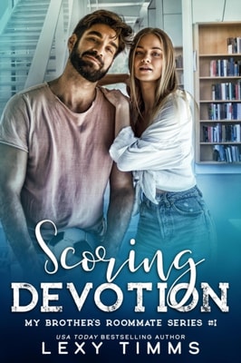Scoring Devotion