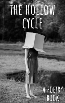 Hollow Cycle