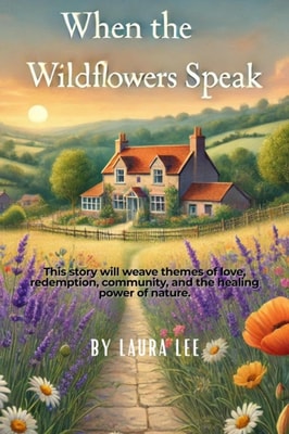 When the Wildflowers Speak