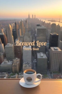 Brewed Love