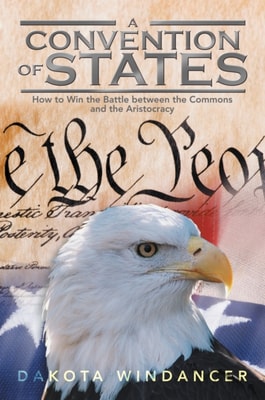 Convention of States