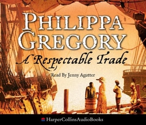 Respectable Trade