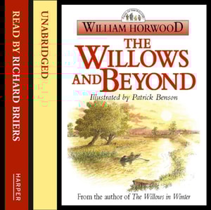 Willows and Beyond