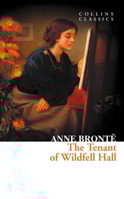 Tenant of Wildfell Hall