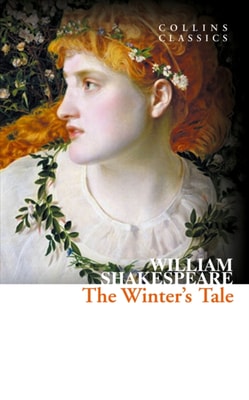 Winter's Tale