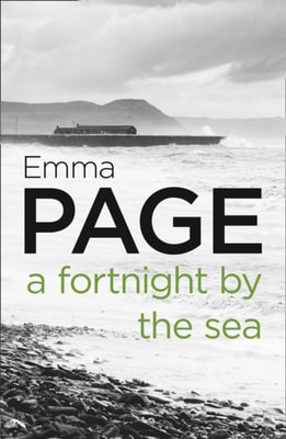 Fortnight by the Sea
