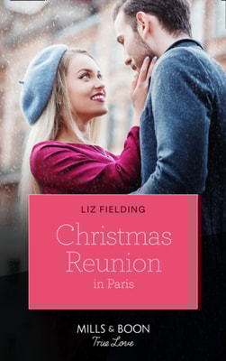 CHRISTMAS REUNION_CHRISTMA1 EB