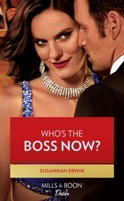 WHOS BOSS NOW_TITANS OF TE3 EB