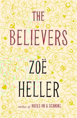 Believers