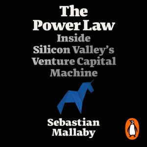 Power Law